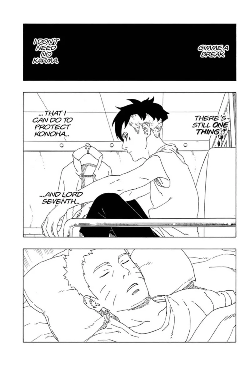 Chapter 60 - Page 41