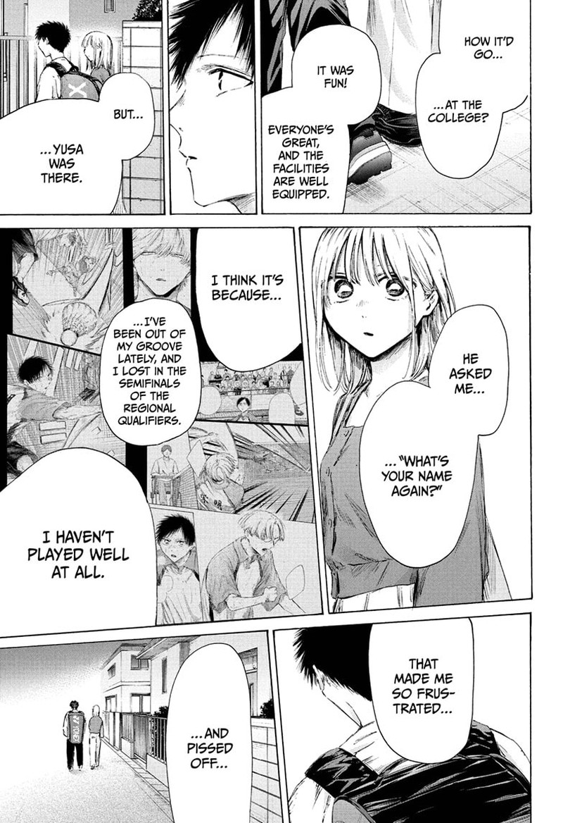 Chapter 233 - Page 16