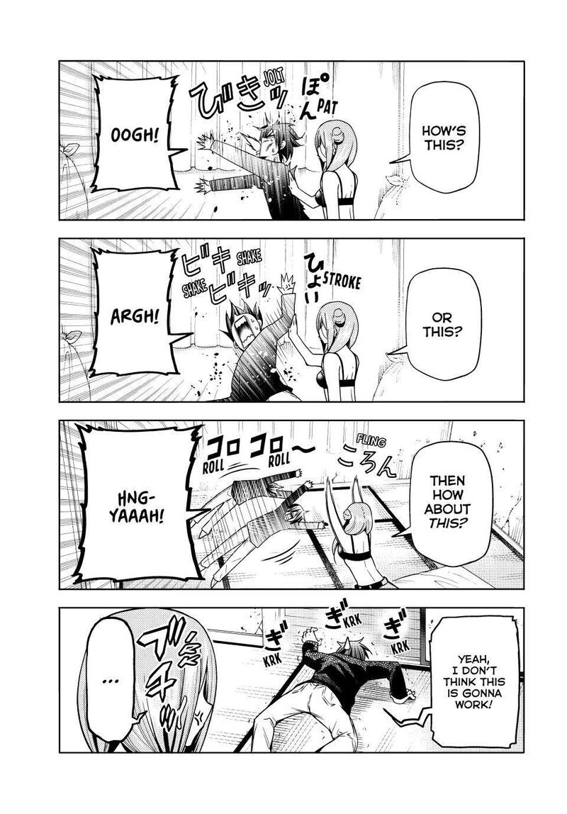 Chapter 88 - Page 11