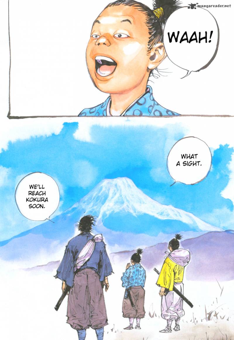 Chapter 323 - Page 4