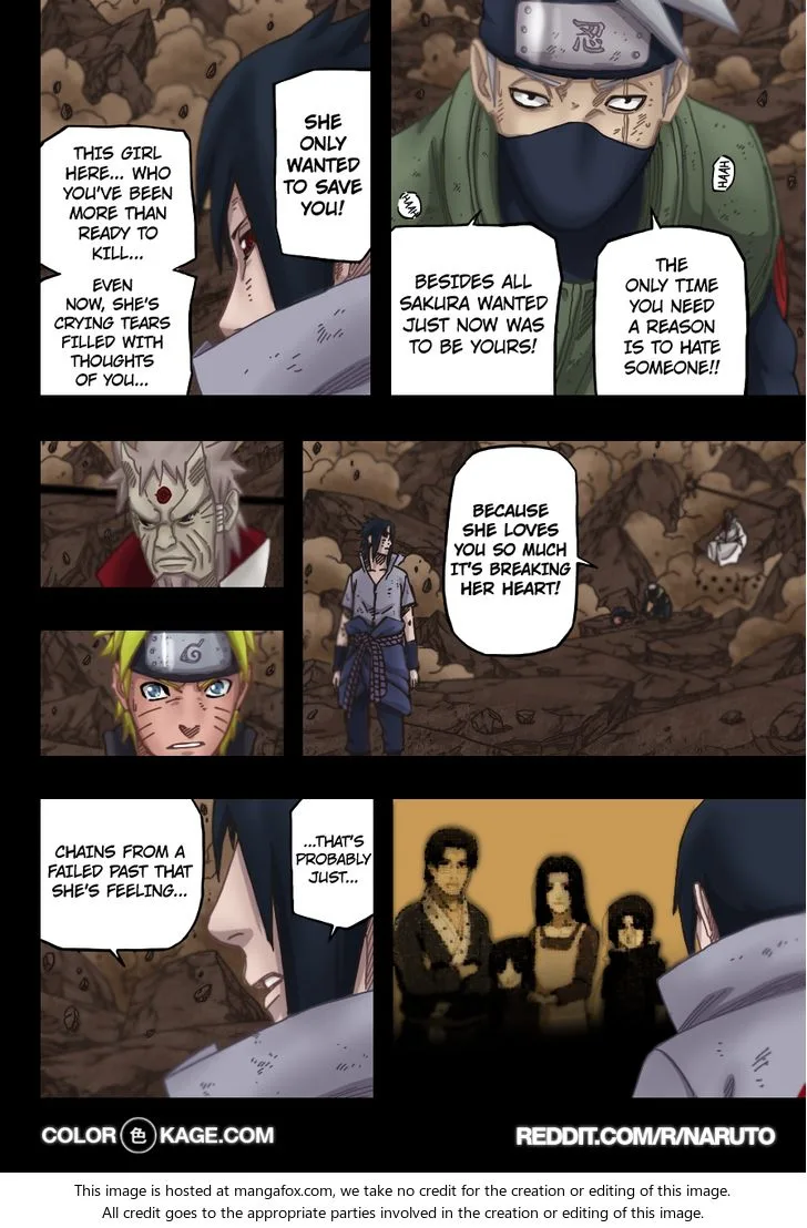 Chapter 693.1 - Page 9