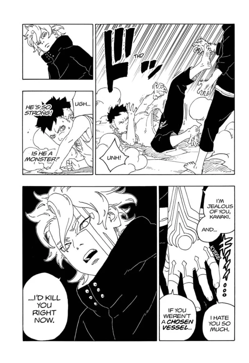Chapter 59 - Page 3