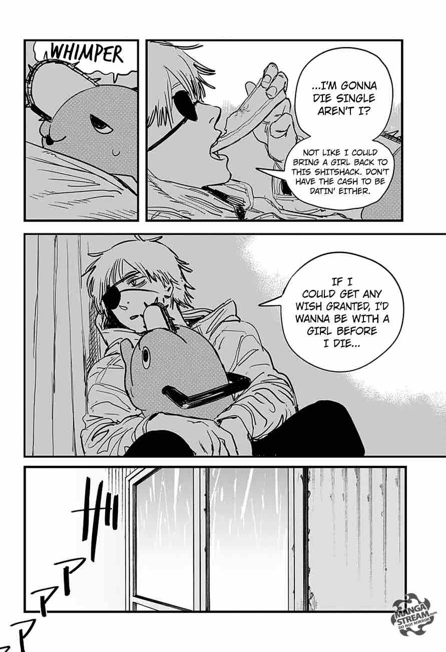 Chapter 1 - Page 9