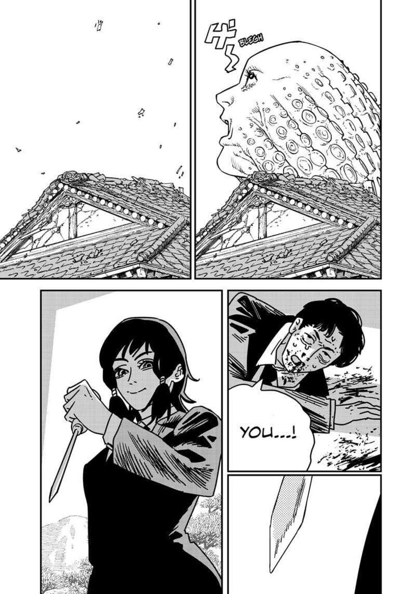 Chapter 190 - Page 5
