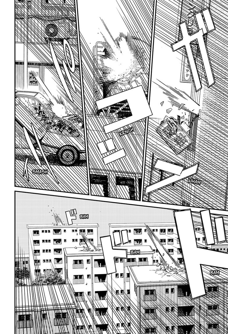 Chapter 186 - Page 2