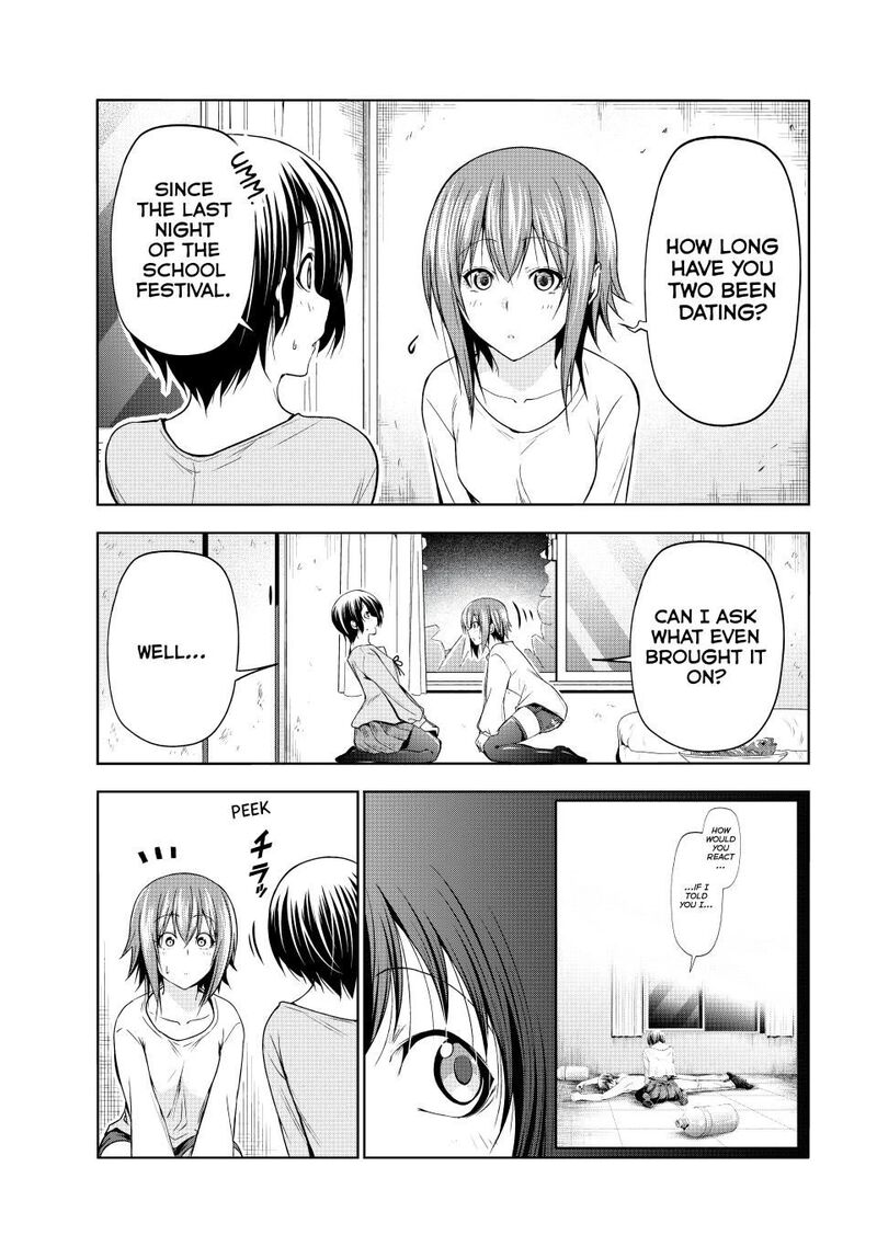Chapter 98 - Page 5