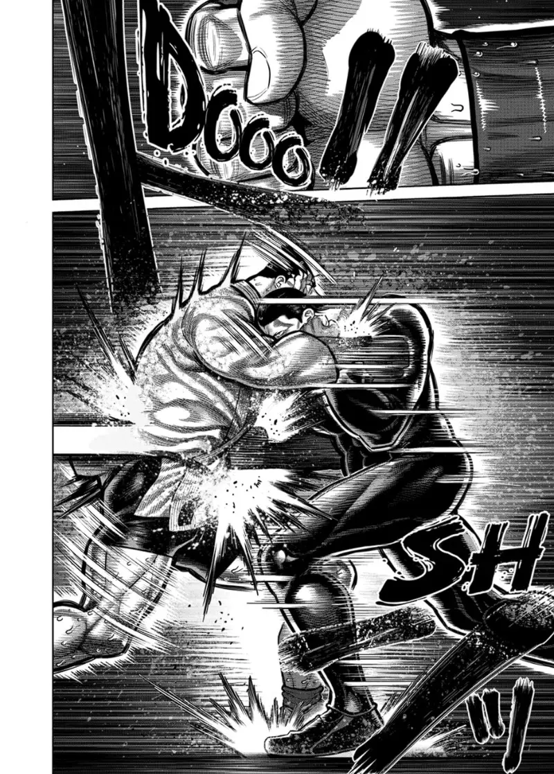 Chapter 337 - Page 8