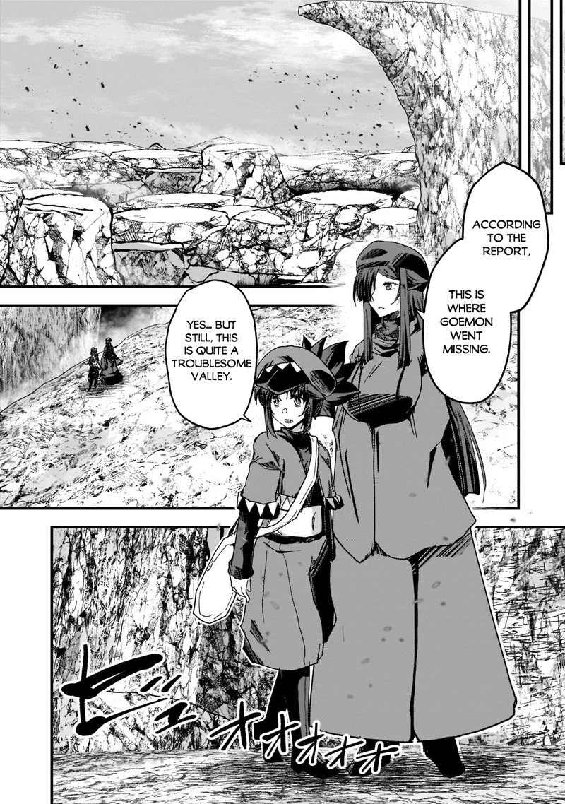Chapter 56 - Page 2