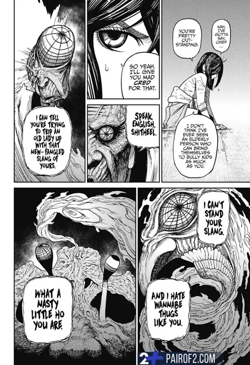 Chapter 7 - Page 9