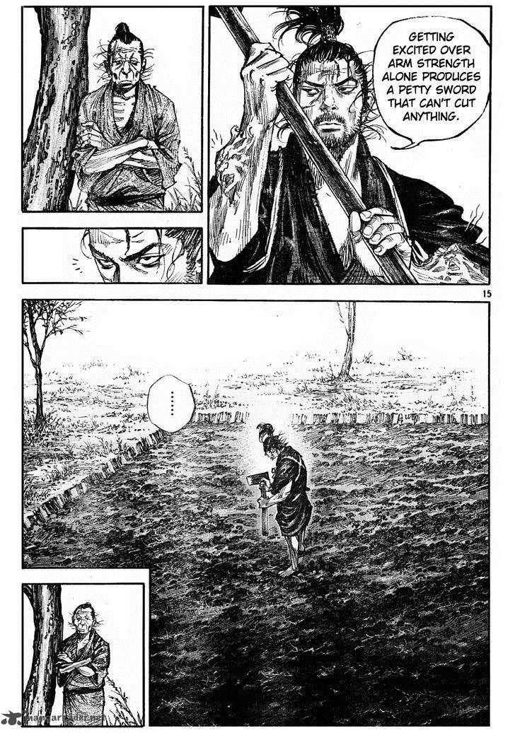 Chapter 310 - Page 15