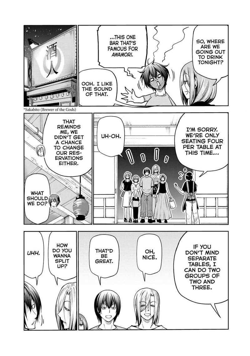 Chapter 68 - Page 42