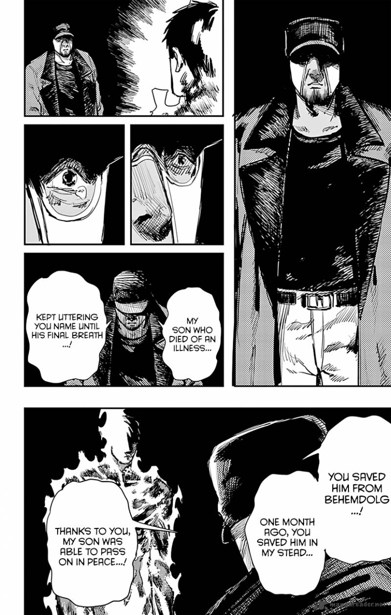 Chapter 33 - Page 20