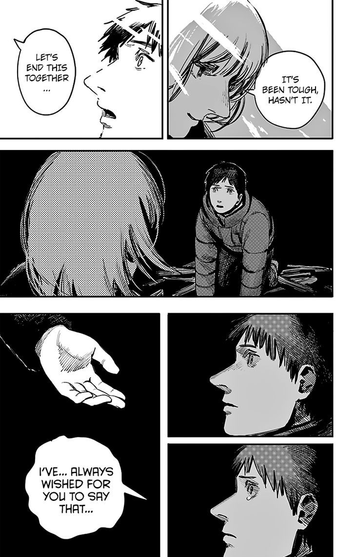 Chapter 28 - Page 8