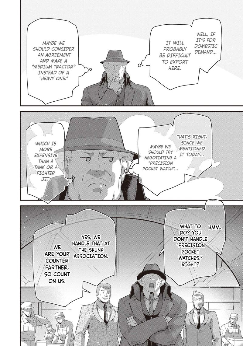 Chapter 105 - Page 10