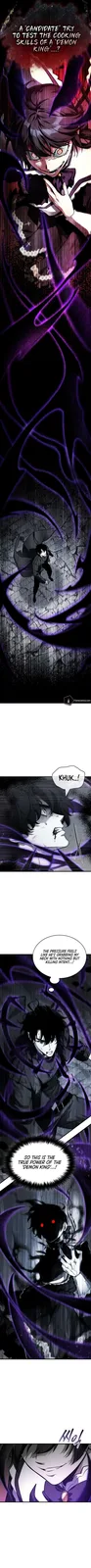 Chapter 257 - Page 11