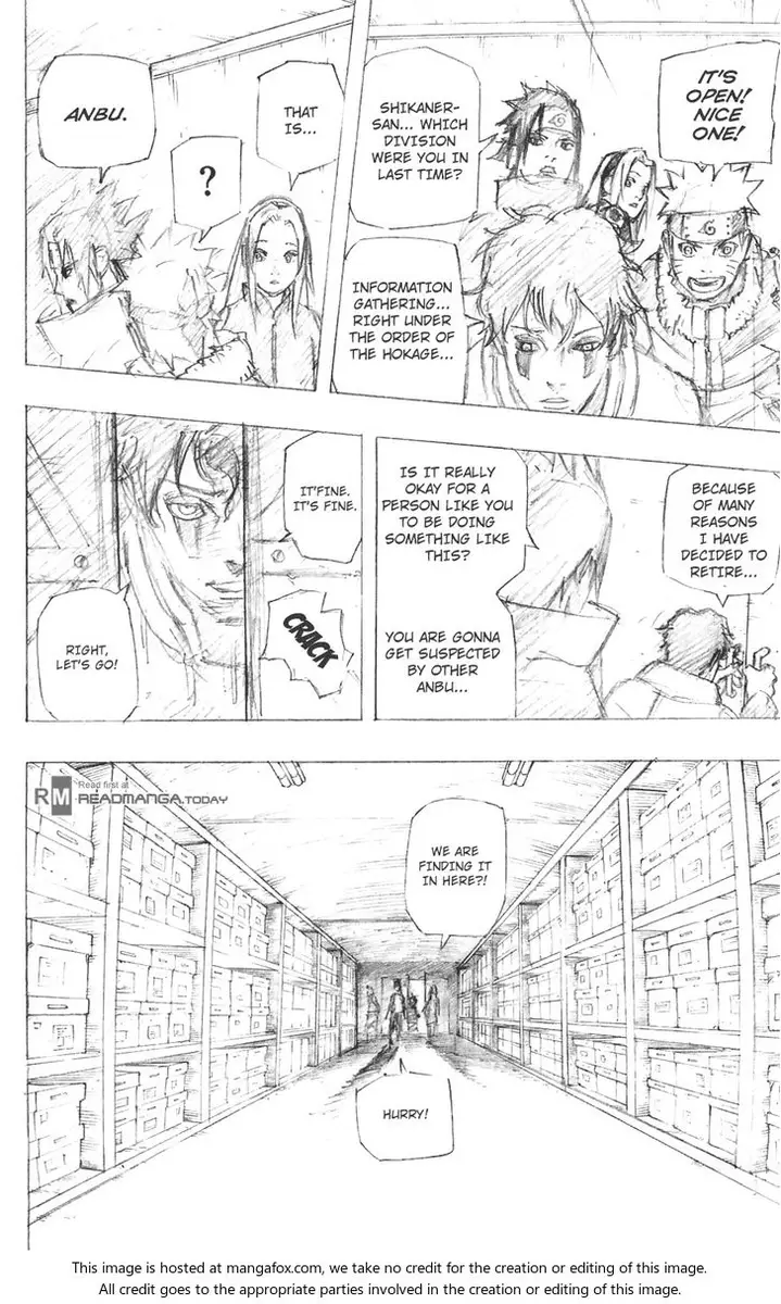 Chapter 700.2 - Page 9