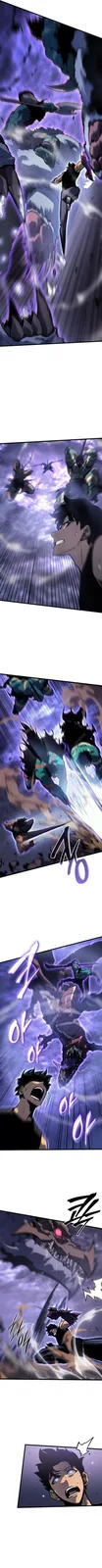 Chapter 197 - Page 6