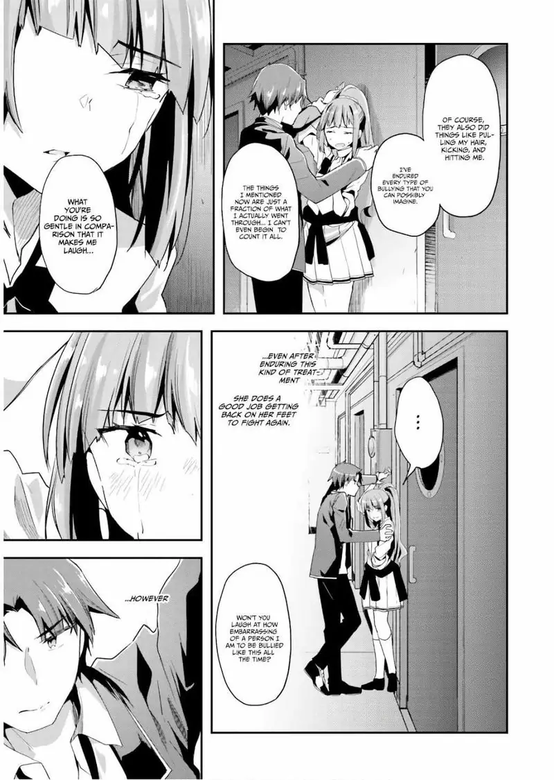 Chapter 45 - Page 7