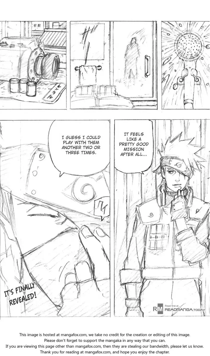 Chapter 700.2 - Page 19