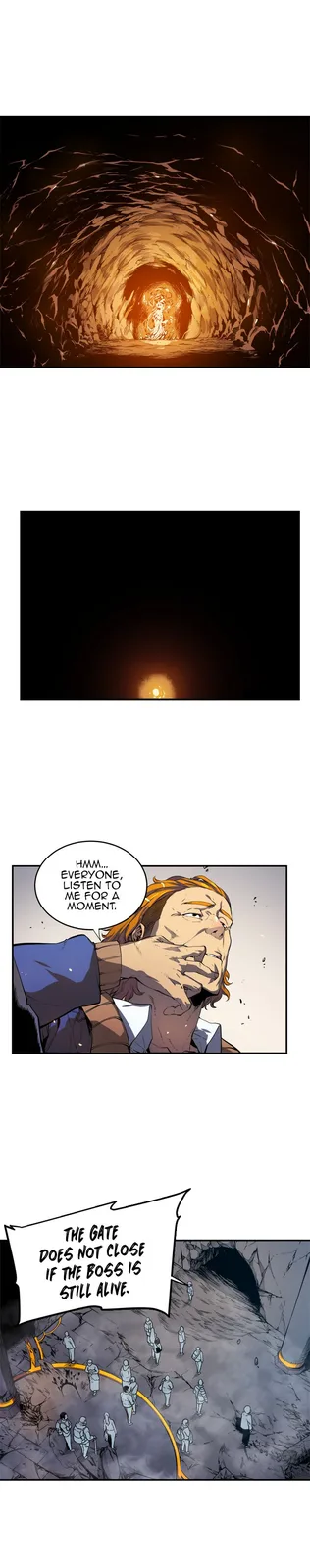 Chapter 2 - Page 9