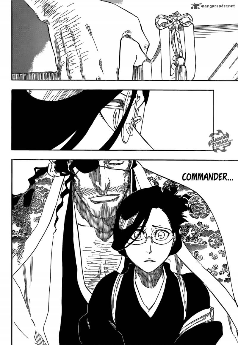 Chapter 653 - Page 10