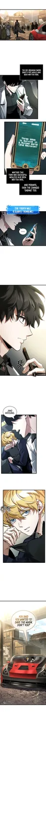 Chapter 283 - Page 4