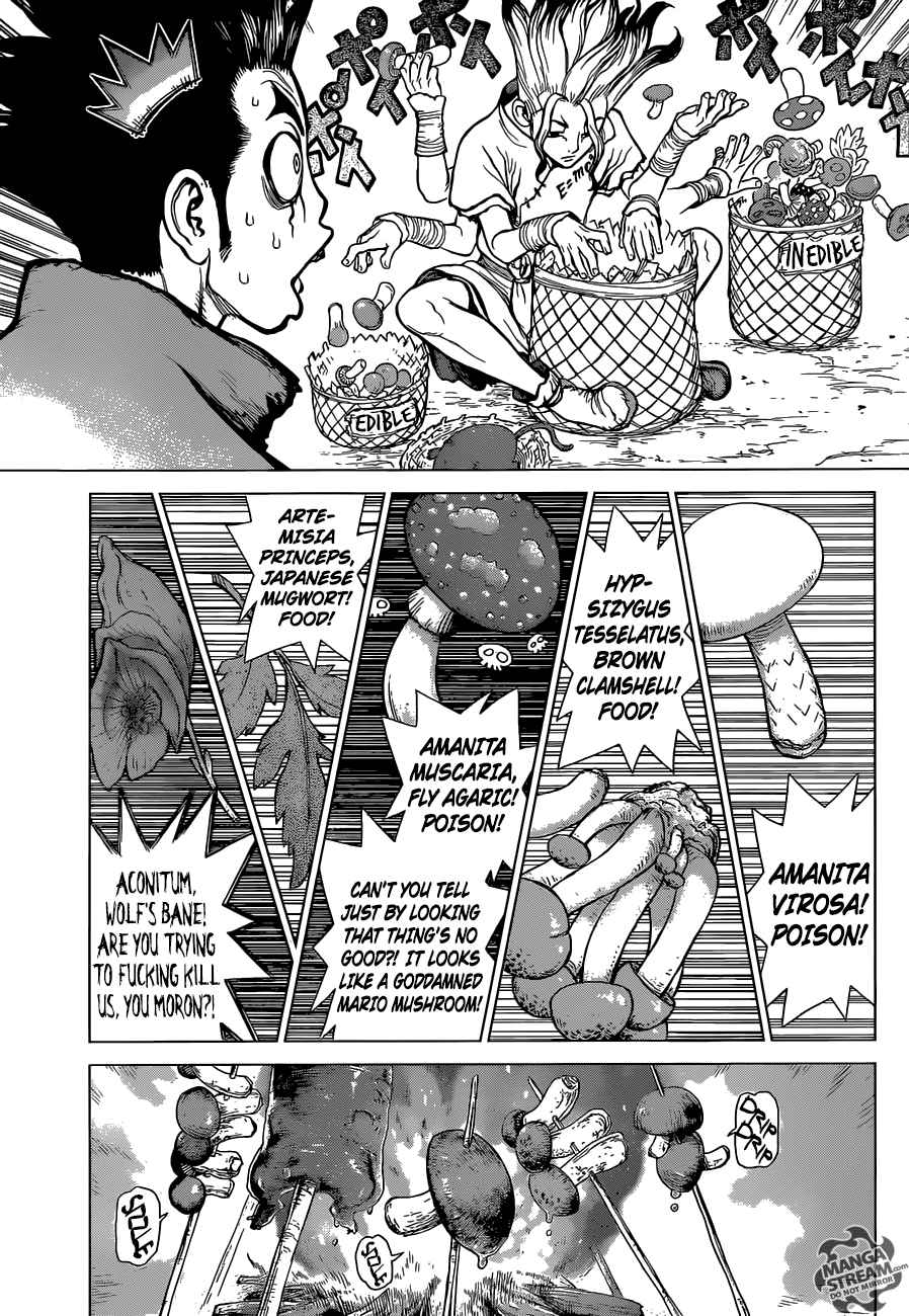 Chapter 2 - Page 3