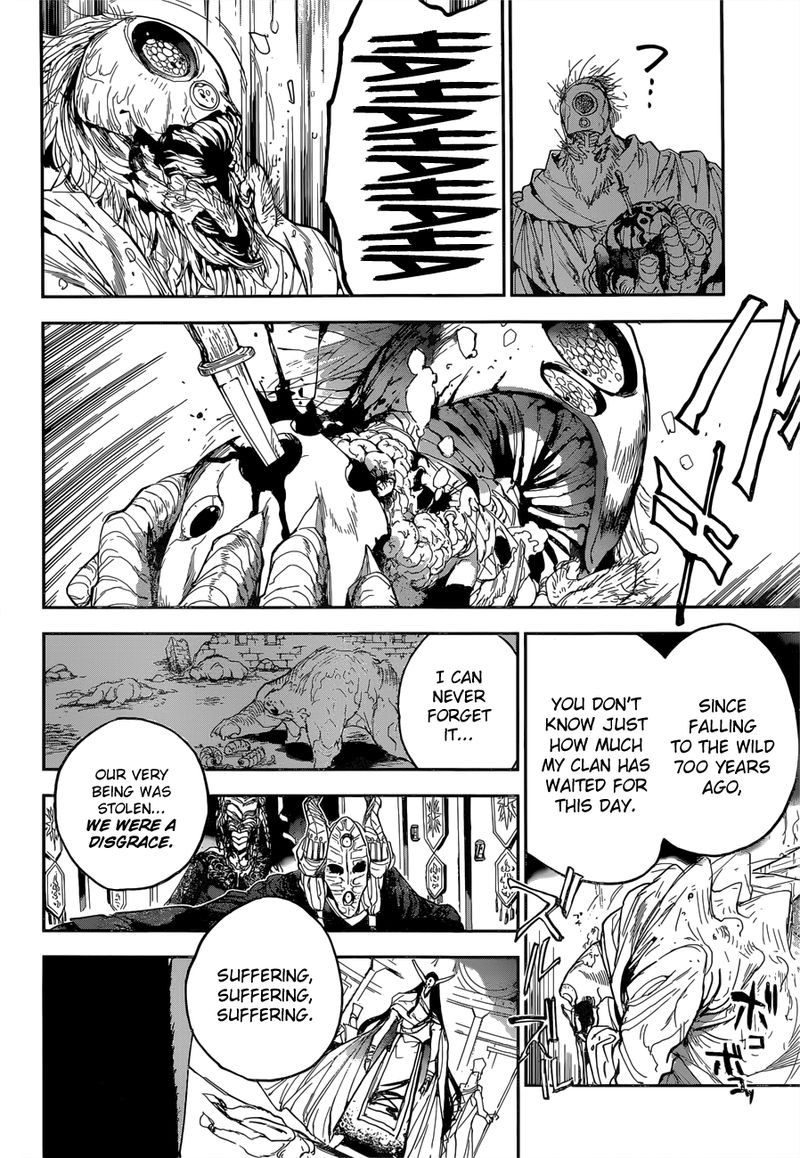 Chapter 146 - Page 18