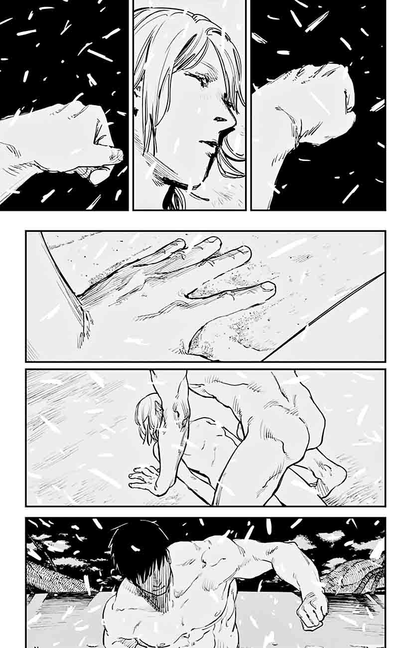 Chapter 52 - Page 10