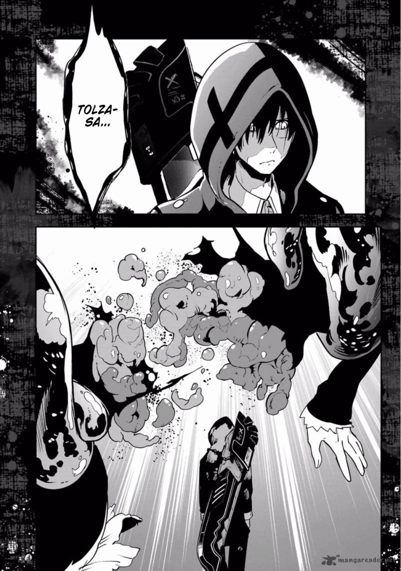 Chapter 35 - Page 14