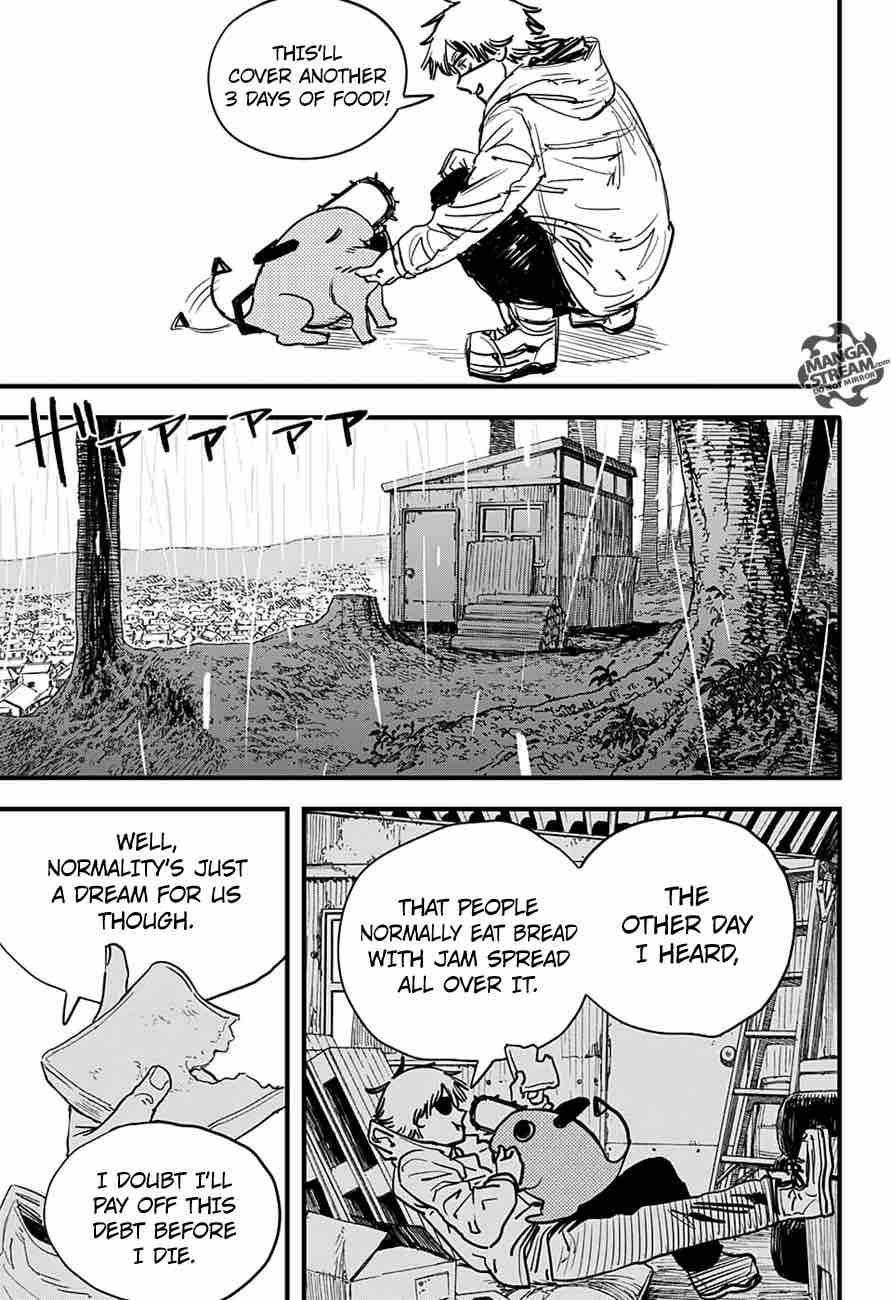 Chapter 1 - Page 8