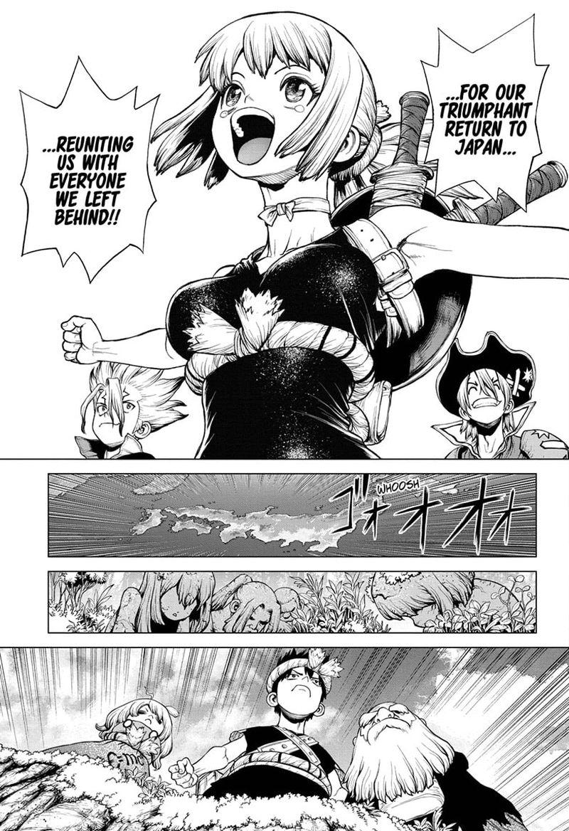 Chapter 211 - Page 4