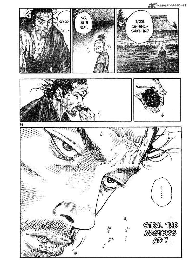 Chapter 310 - Page 36