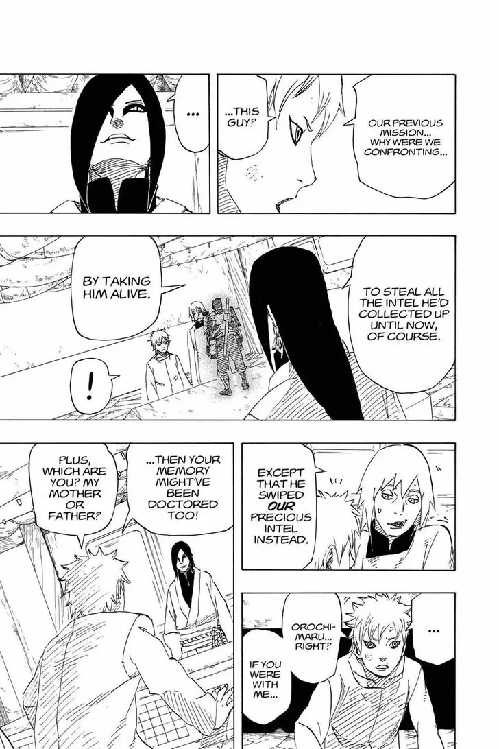 Chapter 3.5 - Page 15