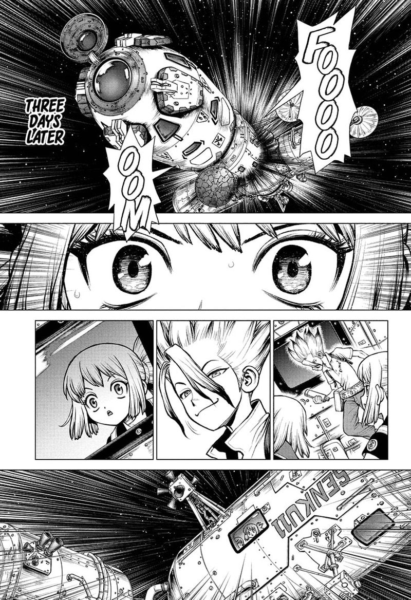 Chapter 226 - Page 7
