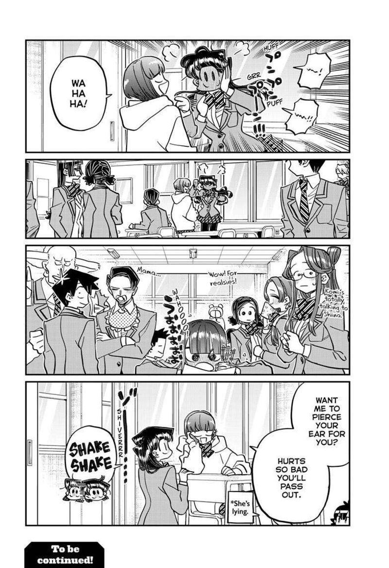 Chapter 473 - Page 9