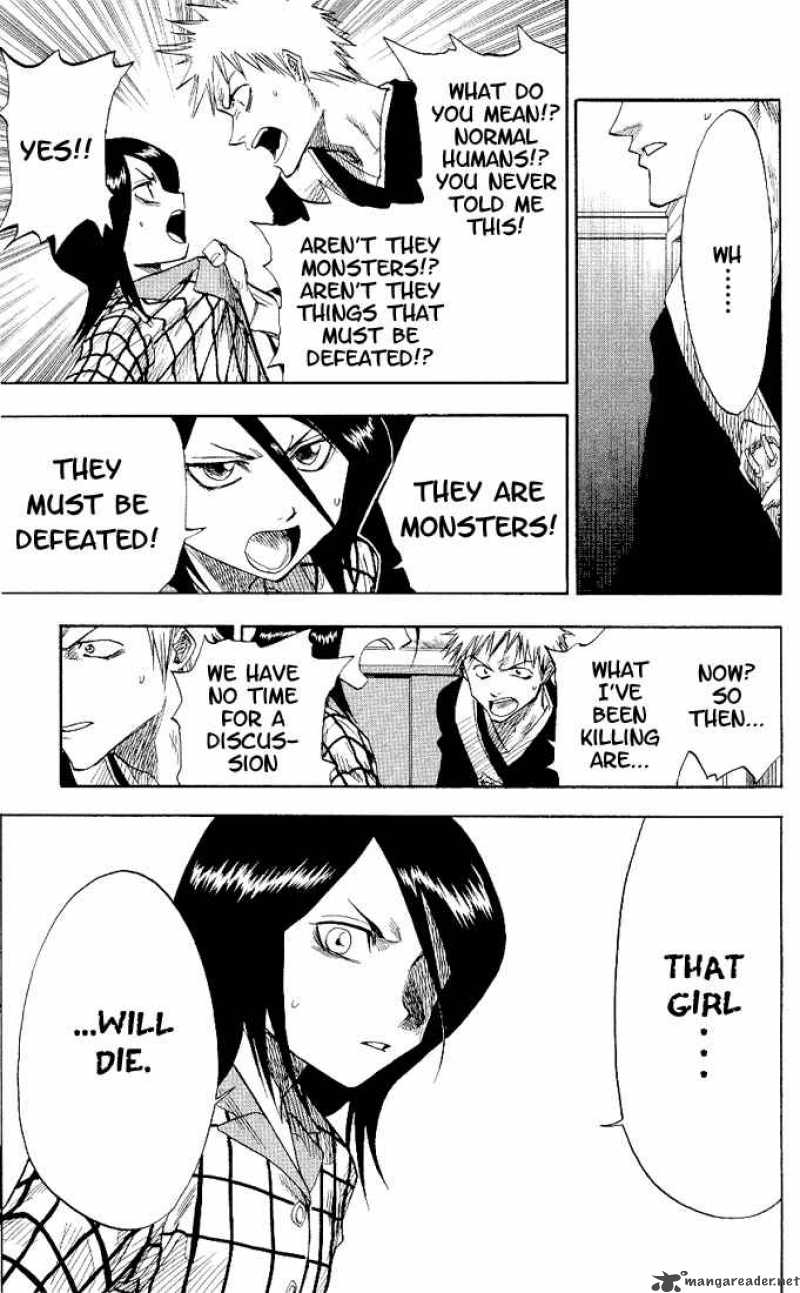 Chapter 4 - Page 4