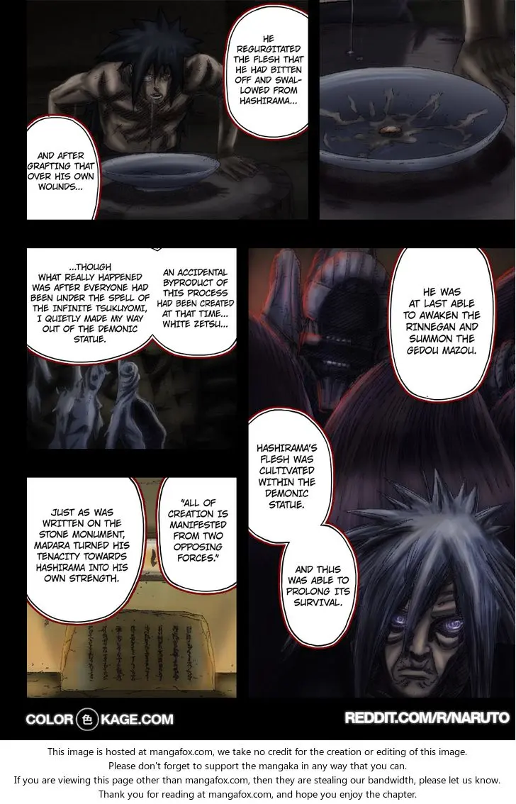 Chapter 681.1 - Page 15