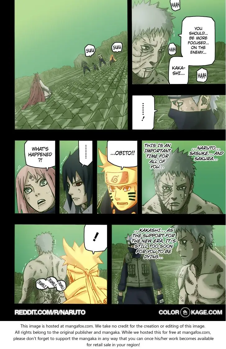 Chapter 687.1 - Page 3