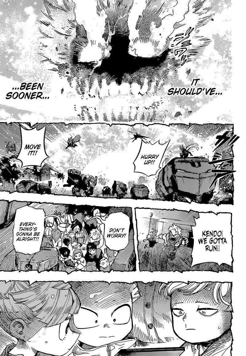 Chapter 389 - Page 6