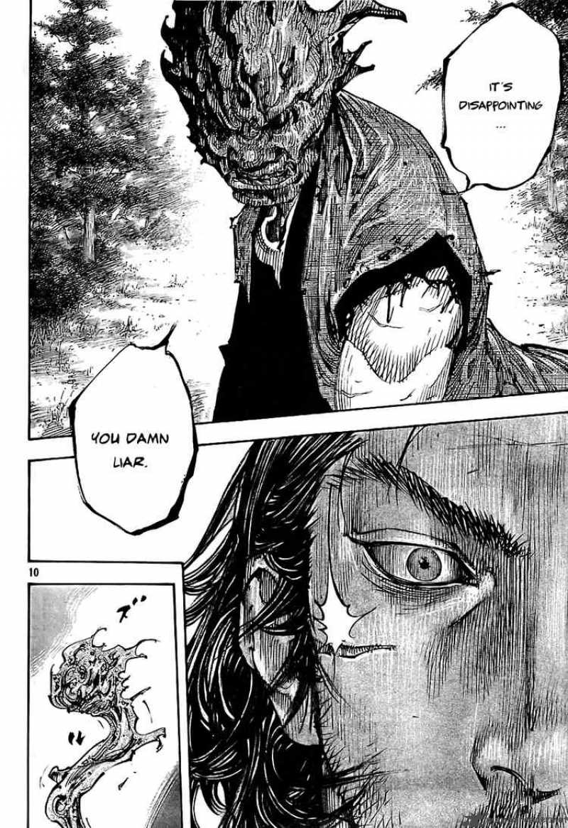 Chapter 280 - Page 10