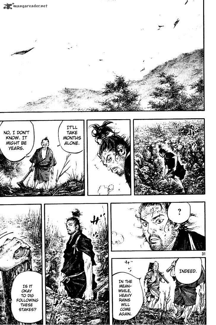 Chapter 305 - Page 30