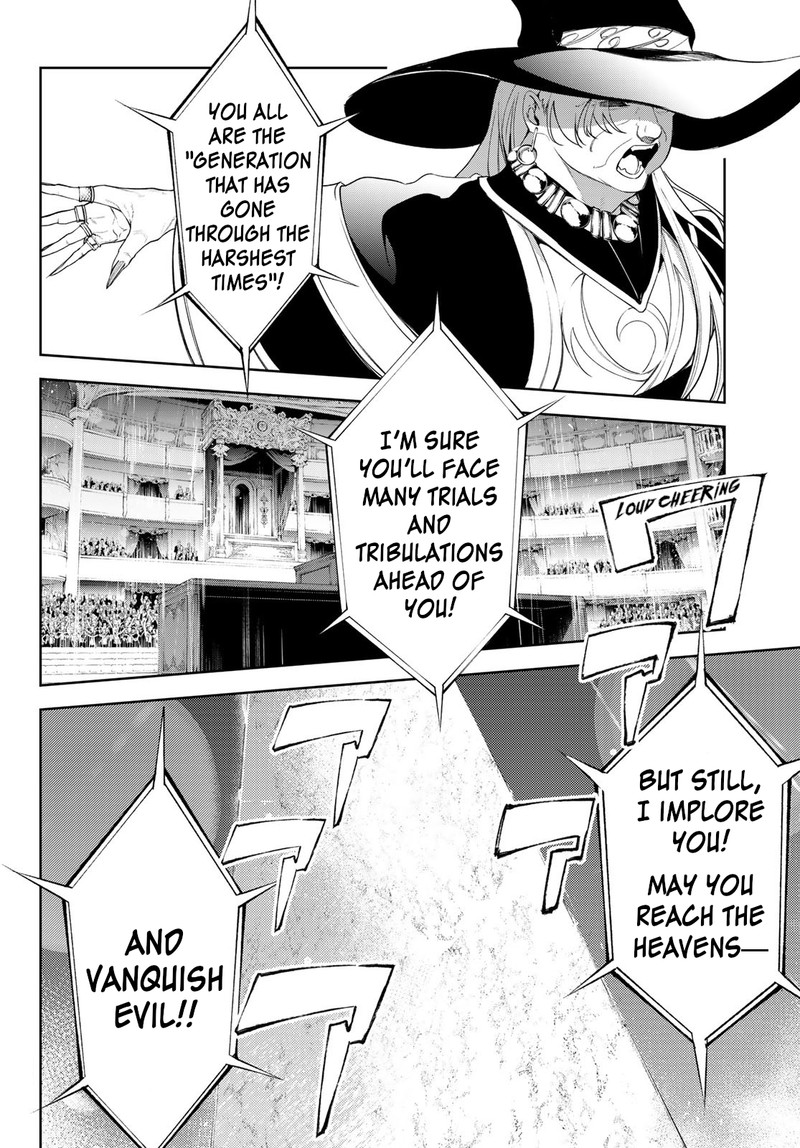 Chapter 30 - Page 32