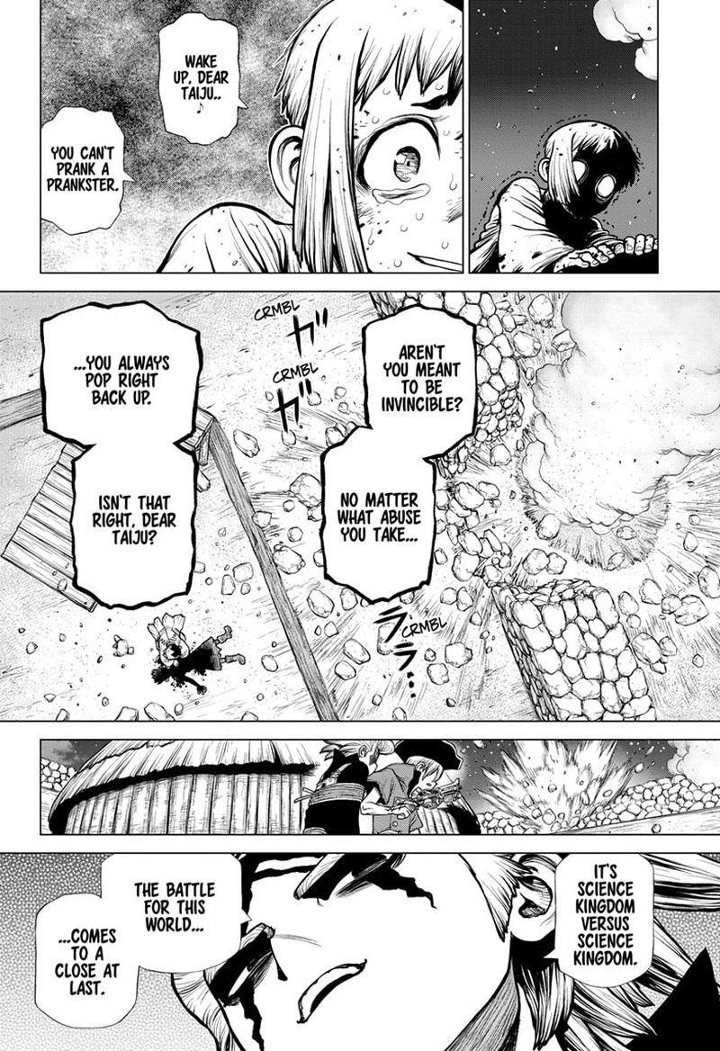 Chapter 189 - Page 14