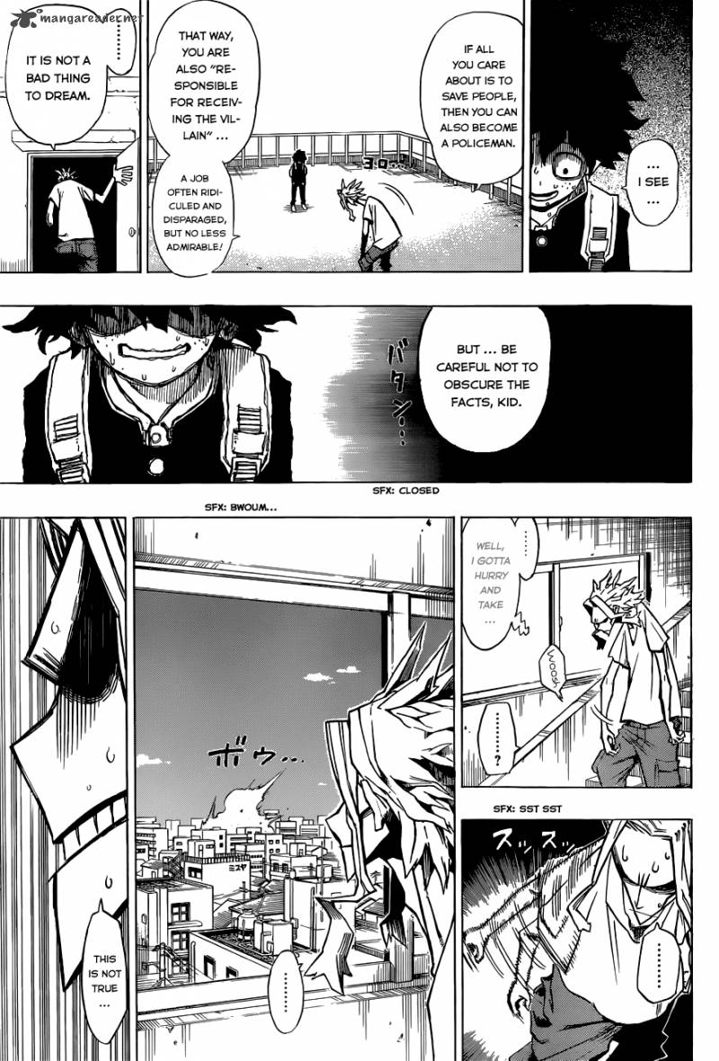 Chapter 1 - Page 35