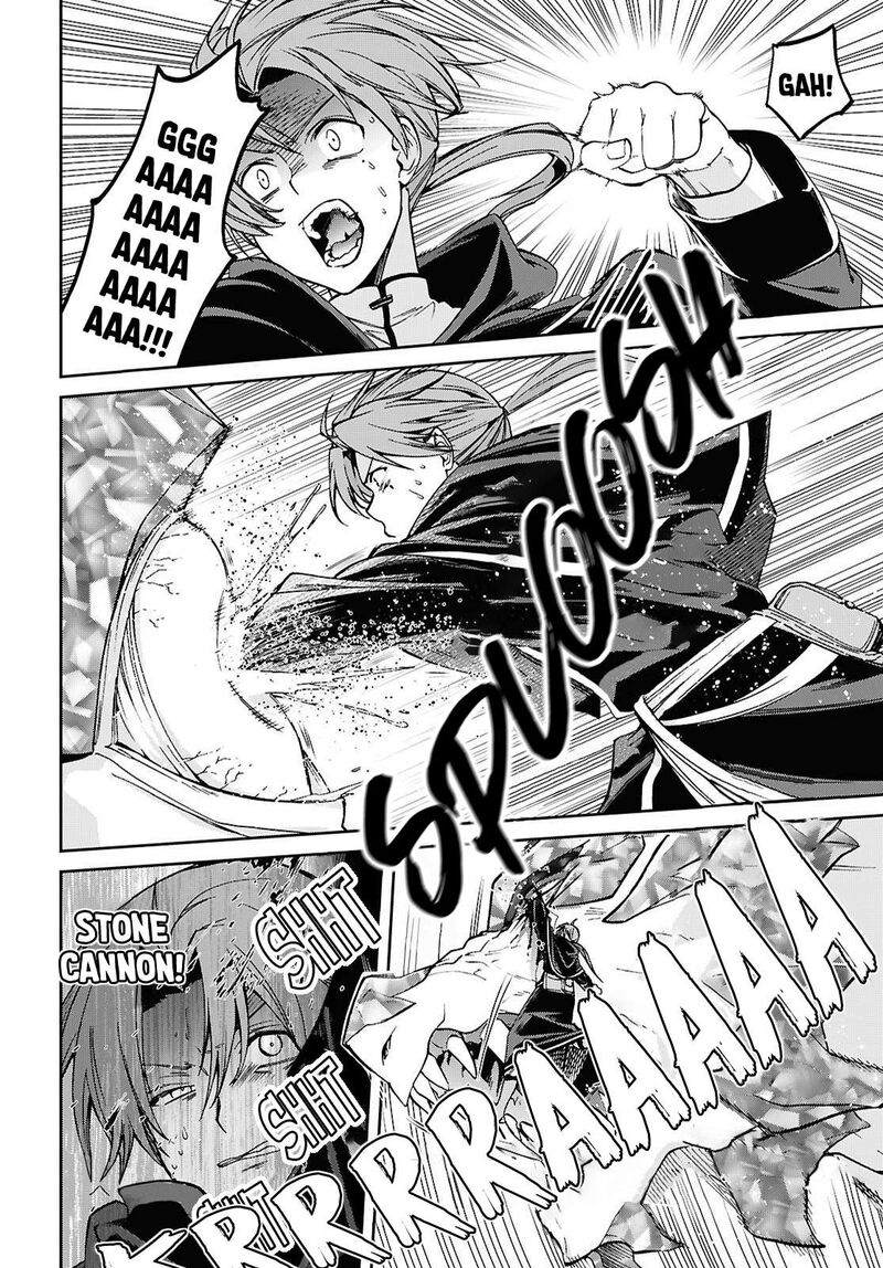 Chapter 110 - Page 26