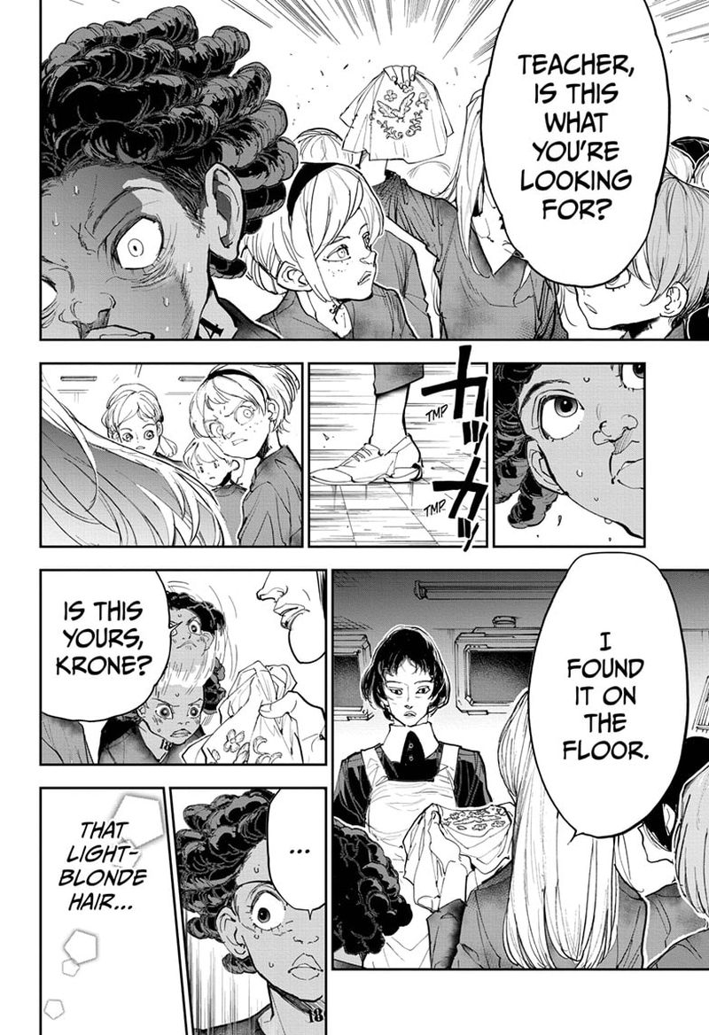 Chapter 183 - Page 3