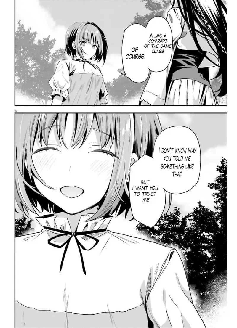 Chapter 63 - Page 1