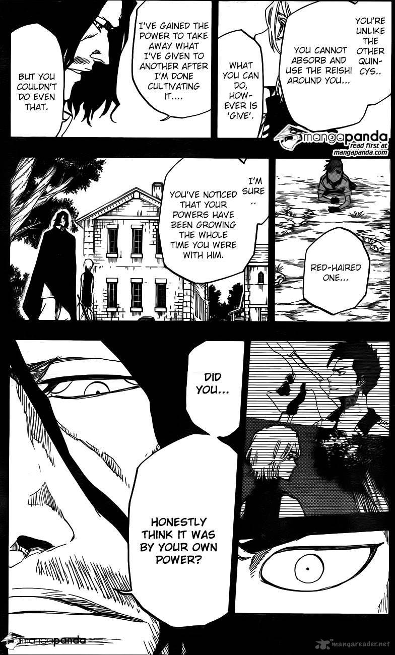 Chapter 633 - Page 11
