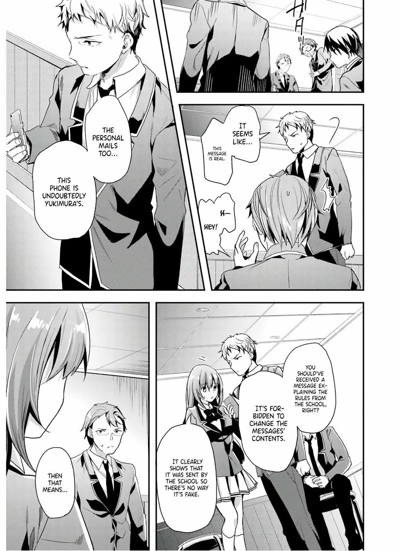 Chapter 48 - Page 11